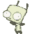 GIGGMAN GIGGMAN