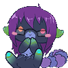 glowy-bits