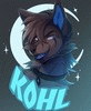 Grey_GhostWolf