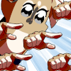 gulotheglutton