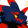 hamada