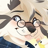 HelixFluff