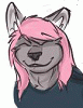humphreywolf