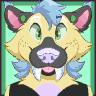 hyenamonster hyenamonster