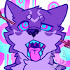 HypnosisWolf
