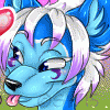 Icewerewolf