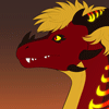 ignitetheblaize ignitetheblaize