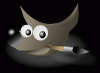 I_Love_GIMP