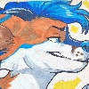 ImFoxxo