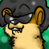 isaactheotter