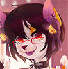 isabeau
