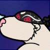 IZZYOTTER