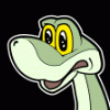 JaabirthePython JaabirthePython