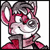 jac_fox