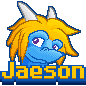 jaesond