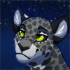 Jagwolf