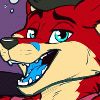 Jerichofox Jerichofox