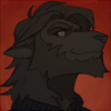 jetmongrel jetmongrel