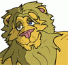 Joshurawr