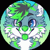 Jthewolf