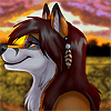 jupiterfox