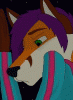 justcallmefoxy