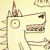 Kakron