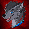 Karex