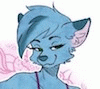 Katealphawolf