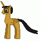 KennyTwilightSparkle16