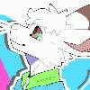 keromasou