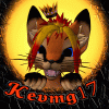 kevmg17
