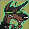 Kigerwolf