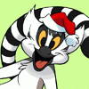 kikithelemur