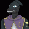 Kinbrmon Kinbrmon