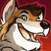 kiowolf