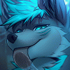 Kipwolf