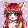 Kittiedeawesome