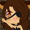 kittycat-studios kittycat-studios