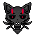 knightkitten knightkitten