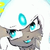 Knowvoid