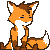 konu