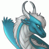 kothorix