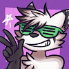 krewwolf
