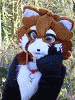 kyoukakami kyoukakami