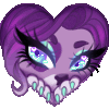 ladygrape