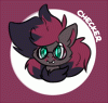 LeChecker