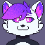 linkykitty
