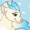 litarath