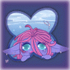 lonimcommissions